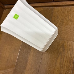 12月30日まで❣️未使用品　植木鉢の画像