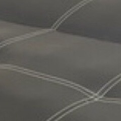 ソファーベット🤗🤗🤗の画像