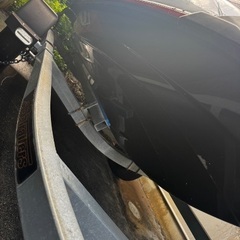 ヤマハ ジェットスキー　FX HO 2017年式の画像