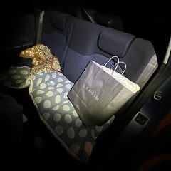 ホンダフィットの画像