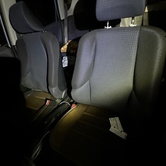 ホンダフィットの画像