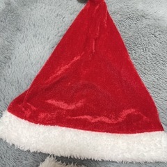 ベビー  キッズ クリスマス 衣装 サンタコスの画像