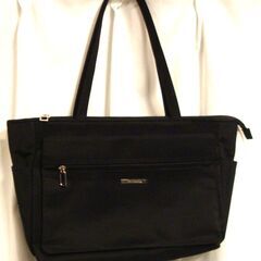 FRANCO VALENTINO フランコヴァレンチノ ハンドバッグの画像