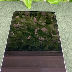 Apple iPad Airのご紹介!(トレファク寝屋川)の画像