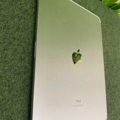 Apple iPad Airのご紹介!(トレファク寝屋川)の画像