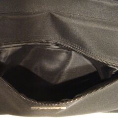 FRANCO VALENTINO フランコヴァレンチノ ハンドバッグの画像