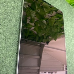 Apple iPad Airのご紹介!(トレファク寝屋川)の画像