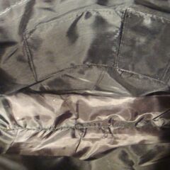 FRANCO VALENTINO フランコヴァレンチノ ハンドバッグの画像