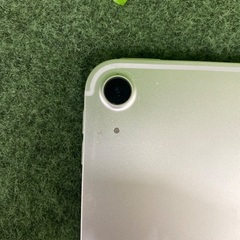 Apple iPad Airのご紹介!(トレファク寝屋川)の画像