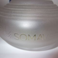 【さらに値下げいたしました！✨】電磁波、ジオパティックストレス、ウイルス、カビ、浮遊霊、ネガティブなエネルギーは全て除去！空間ヒーリング装置『ソマヴェディック．ハーモニー』の画像