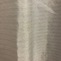 KEYUCA カーテンの画像