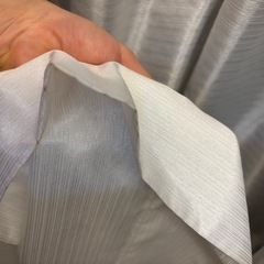 KEYUCA カーテンの画像