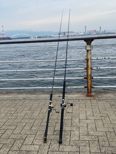 ZENAQ MUTHOS Accura100H RGガイド ゼナック ミュートス (はれかぜ