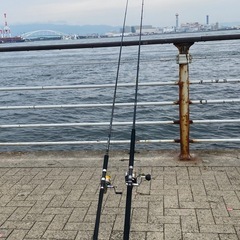 ZENAQ MUTHOS Accura100H RGガイド ゼナック ミュートスの画像