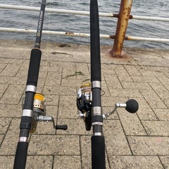 ZENAQ MUTHOS Accura100H RGガイド ゼナック ミュートスの画像