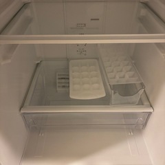 冷蔵庫の画像
