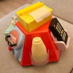 保育士のオススメ　いたずら1歳 やりたい放題 8ヶ月から　ピープル　ロングセラーの画像