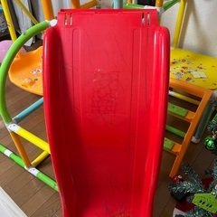 アガツマ(AGATSUMA) アンパンマン うちの子天才 カンタン折りたたみブランコパークDX 鉄製の画像