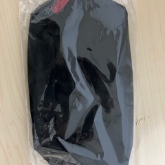 ミニポーチの画像