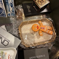 ④お宝　フリマ　バザー　蚤の市風　バラ売り一つ200円から1000円までの画像