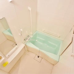 夜間の見守り、見回り（22時〜翌5時）の画像