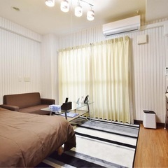 夜間の見守り、見回り（22時〜翌5時）の画像