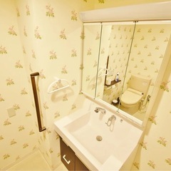 夜間の見守り、見回り（22時〜翌5時）の画像