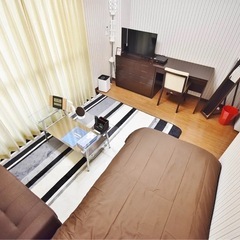 夜間の見守り、見回り（22時〜翌5時）の画像