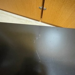 Book shelf 本棚ほか
の画像