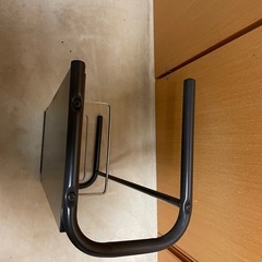 Book shelf 本棚ほか
の画像