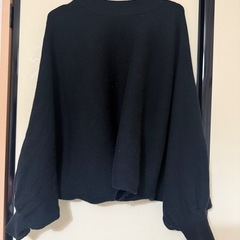 axes トップス の画像