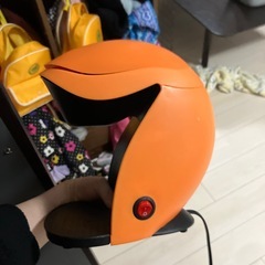 こーひーめーかーの画像