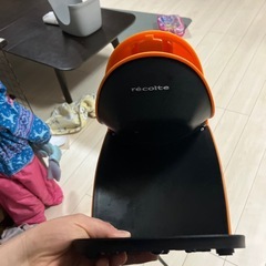 こーひーめーかーの画像