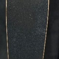 【引き取り限定！代々木公園駅！早い者勝ち】スケボー　クルーザー　Three weather の画像