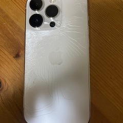 iPhone14pro の画像