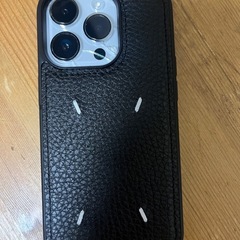 iPhone14pro の画像