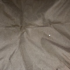 アウトドアチェアー　折り畳み椅子の画像