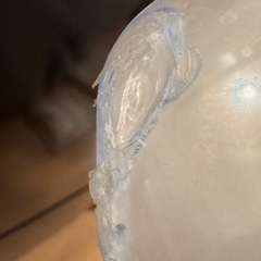 ハイセンス　冷蔵庫の画像