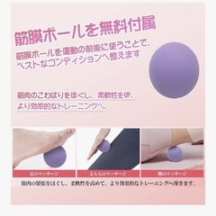 ダイエット　スリッパ　サンダル　足裏マッサージ　の画像