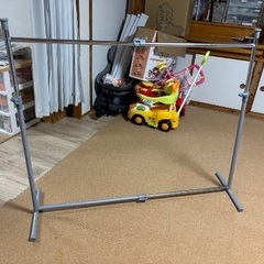 美品ですの画像