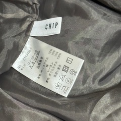 ワンピースの画像