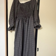 ワンピースの画像