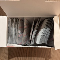 クリーンコットンベビーの画像