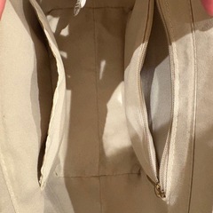 ハンドバッグの画像