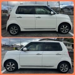 ⭕️人気車種⭕️ホンダ　N-ONEプレミアムツアラー⭕️の画像
