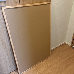 ホワイトボードの画像