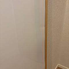 ホワイトボードの画像