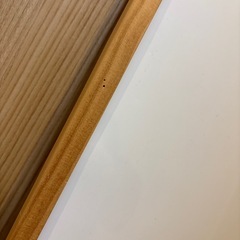 ホワイトボードの画像