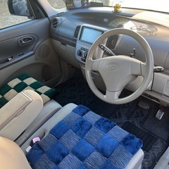 コミコミ9万　検ありの画像