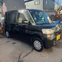 コミコミ9万　検ありの画像